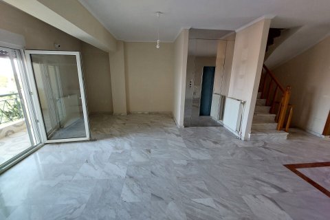 6 bedrooms Maisonette in Oraiokastro, Greece No. 54288 24