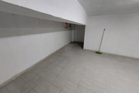 6 bedrooms Maisonette in Oraiokastro, Greece No. 54288 8