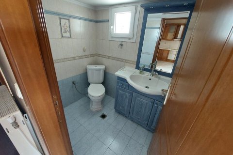 6 bedrooms Maisonette in Oraiokastro, Greece No. 54288 22