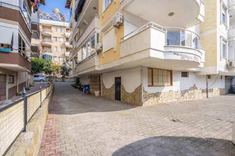 Квартира с 5 комнатами в Chau Lang, Вьетнам №21764 8