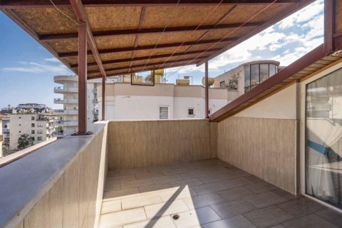 Квартира с 5 комнатами в Chau Lang, Вьетнам №21764 17