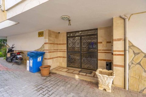 Квартира с 5 комнатами в Chau Lang, Вьетнам №21764 16