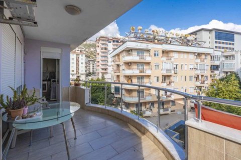 Квартира с 5 комнатами в Chau Lang, Вьетнам №21764 10