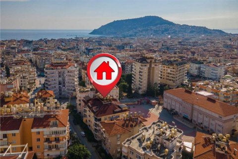 Квартира с 5 комнатами в Chau Lang, Вьетнам №21764 5