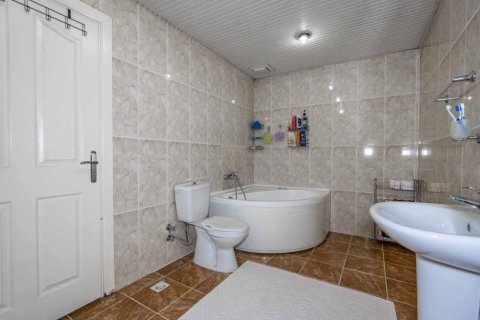 Квартира с 5 комнатами в Chau Lang, Вьетнам №21764 22