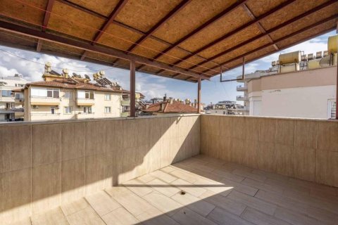 Квартира с 5 комнатами в Chau Lang, Вьетнам №21764 11