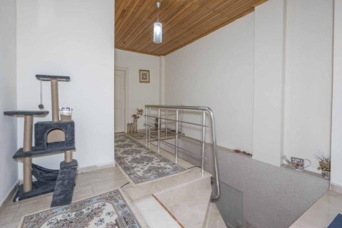 Квартира с 5 комнатами в Chau Lang, Вьетнам №21764 24