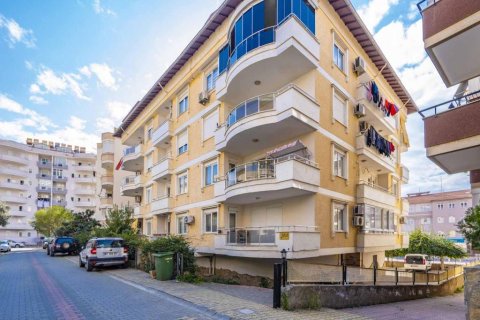 Квартира с 5 комнатами в Chau Lang, Вьетнам №21764 4