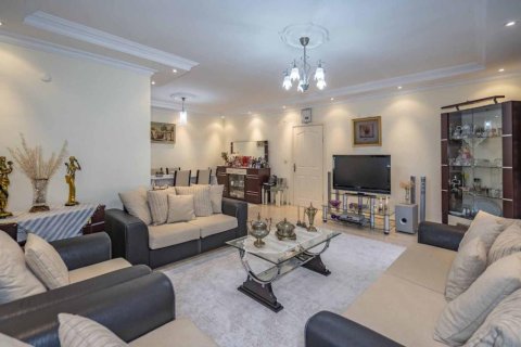 Квартира с 5 комнатами в Chau Lang, Вьетнам №21764 23