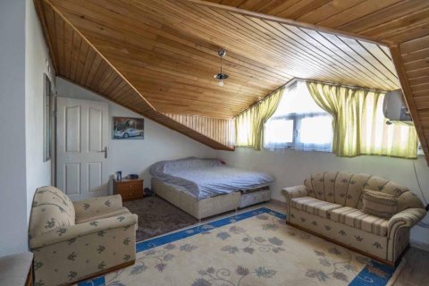 Квартира с 5 комнатами в Chau Lang, Вьетнам №21764 12