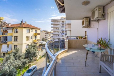 Квартира с 5 комнатами в Chau Lang, Вьетнам №21764 9