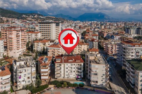 Квартира с 5 комнатами в Chau Lang, Вьетнам №21764 3