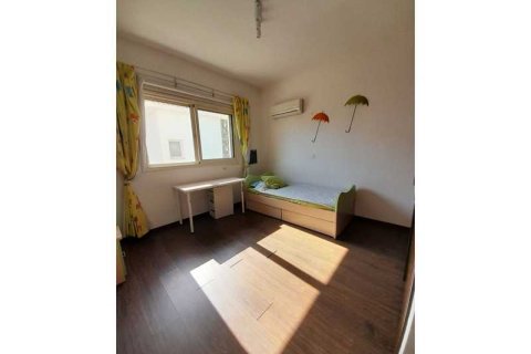 6 chambres Villa à Agios Tychonas, Cyprus No. 80819 7