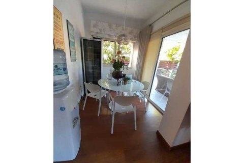 6 chambres Villa à Agios Tychonas, Cyprus No. 80819 13