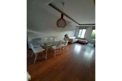 6 chambres Villa à Agios Tychonas, Cyprus No. 80819 4