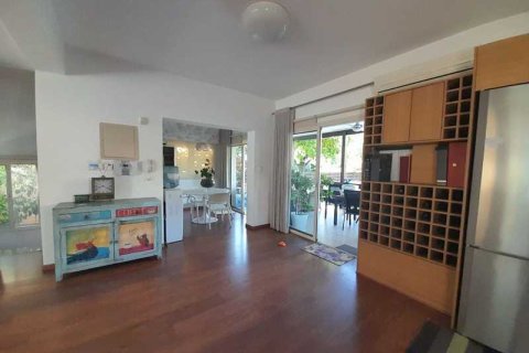 6 chambres Villa à Agios Tychonas, Cyprus No. 80819 5