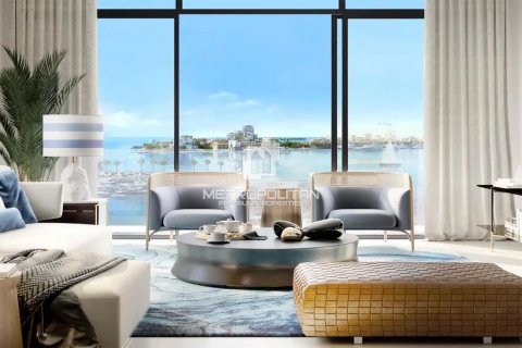 2 chambres Appartement à Sherif, Vietnam No. 93856 4