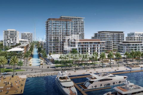 2 chambres Appartement à Sherif, Vietnam No. 93856 2