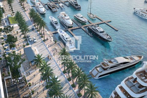 2 chambres Appartement à Sherif, Vietnam No. 93856 7