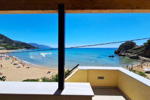 12 bedrooms Villa in Corfu, Greece No. 104928 8