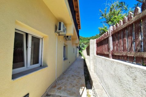 12 bedrooms Villa in Corfu, Greece No. 104928 10