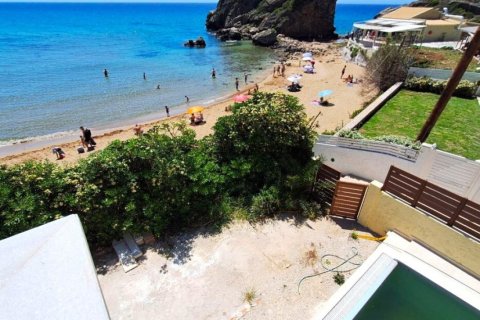 12 bedrooms Villa in Corfu, Greece No. 104928 3