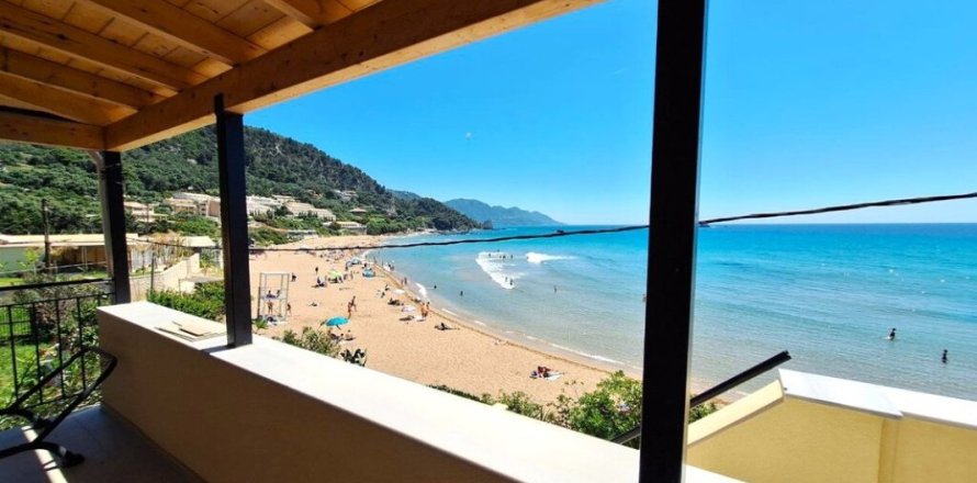 12 bedrooms Villa in Corfu, Greece No. 104928