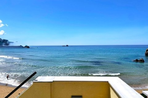 12 bedrooms Villa in Corfu, Greece No. 104928 14