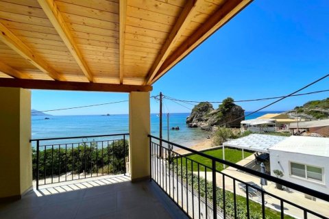 12 bedrooms Villa in Corfu, Greece No. 104928 15