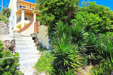 12 bedrooms Villa in Corfu, Greece No. 104928 6