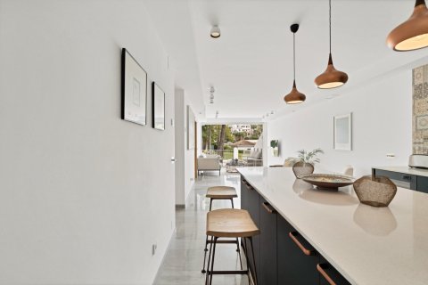 3 bedrooms Apartment in Thuan Nam, Vietnam No. 27344 21