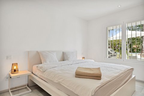 3 bedrooms Apartment in Thuan Nam, Vietnam No. 27344 14