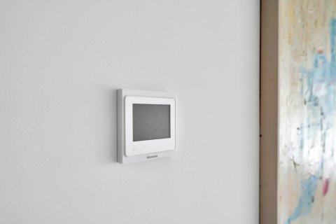 3 bedrooms Apartment in Thuan Nam, Vietnam No. 27344 8