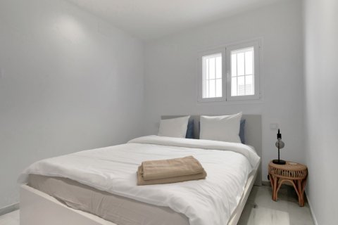 3 bedrooms Apartment in Thuan Nam, Vietnam No. 27344 4