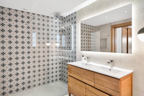 3 bedrooms Apartment in Thuan Nam, Vietnam No. 27344 11