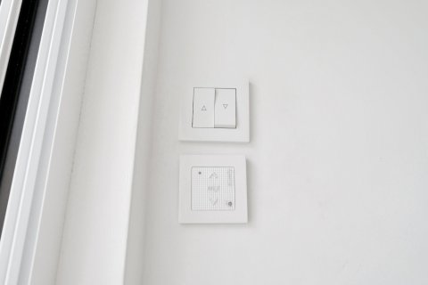 3 bedrooms Apartment in Thuan Nam, Vietnam No. 27344 7