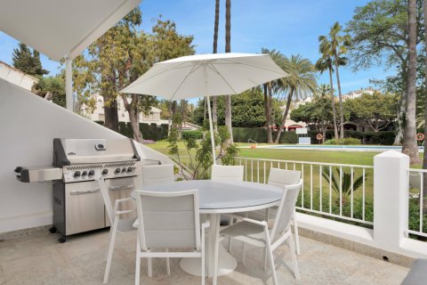 3 bedrooms Apartment in Thuan Nam, Vietnam No. 27344 10