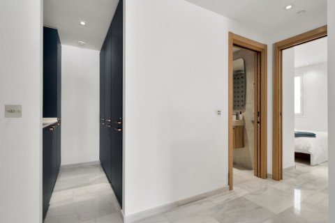 3 bedrooms Apartment in Thuan Nam, Vietnam No. 27344 23