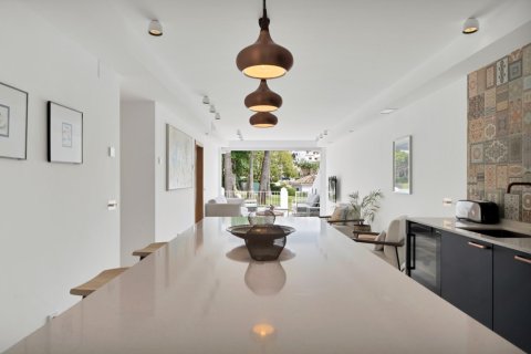 3 bedrooms Apartment in Thuan Nam, Vietnam No. 27344 22