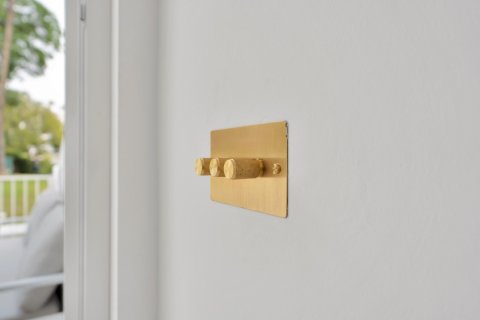 3 bedrooms Apartment in Thuan Nam, Vietnam No. 27344 6