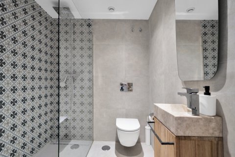 3 bedrooms Apartment in Thuan Nam, Vietnam No. 27344 25