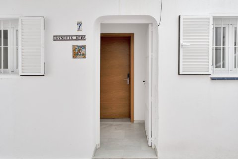 3 bedrooms Apartment in Thuan Nam, Vietnam No. 27344 3