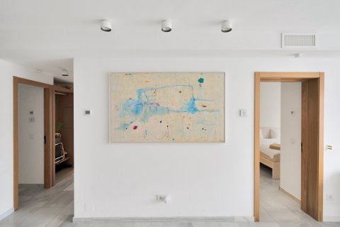 3 bedrooms Apartment in Thuan Nam, Vietnam No. 27344 5