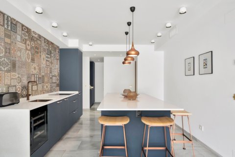 3 bedrooms Apartment in Thuan Nam, Vietnam No. 27344 20