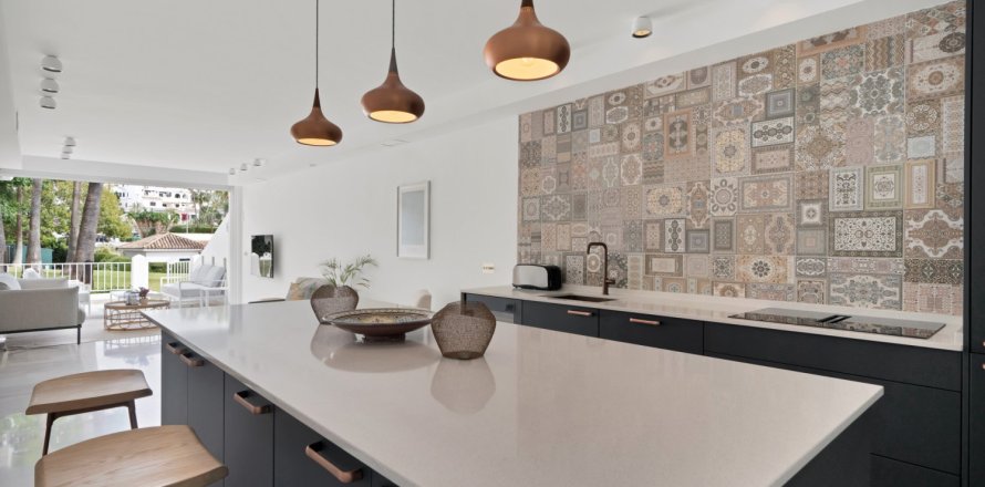 3 bedrooms Apartment in Thuan Nam, Vietnam No. 27344