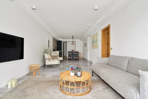 3 bedrooms Apartment in Thuan Nam, Vietnam No. 27344 15