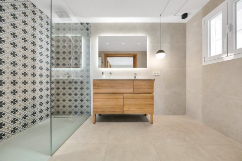 3 bedrooms Apartment in Thuan Nam, Vietnam No. 27344 12