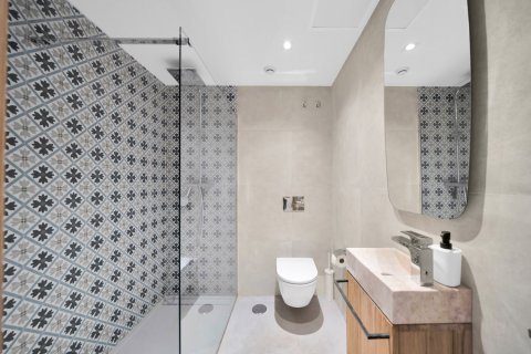 3 bedrooms Apartment in Thuan Nam, Vietnam No. 27344 2