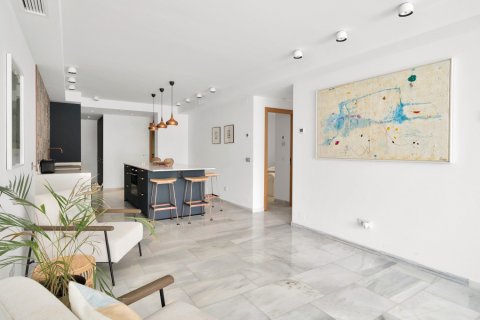 3 bedrooms Apartment in Thuan Nam, Vietnam No. 27344 18