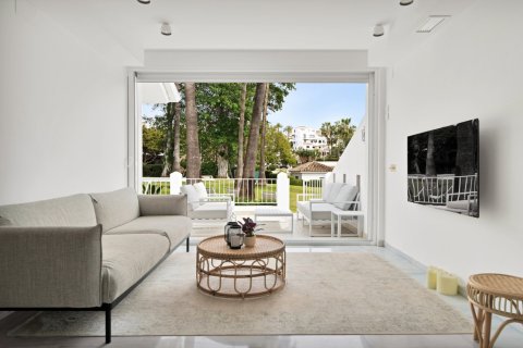 3 bedrooms Apartment in Thuan Nam, Vietnam No. 27344 16